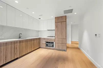 13618 Maple Avenue #5G, Flushing, NY 11355 - Photo 19