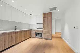 13618 Maple Ave, Flushing, NY 11355 - Photo 19