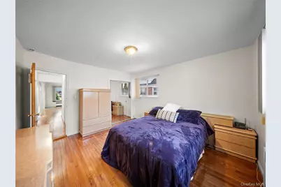 16407 27th Avenue, Flushing, NY 11354 - Photo 13