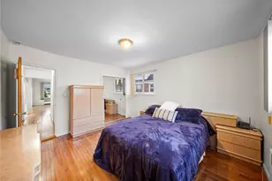 164-07 27th Ave, Flushing, NY 11354 - Photo 13