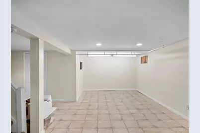 16407 27th Avenue, Flushing, NY 11354 - Photo 17