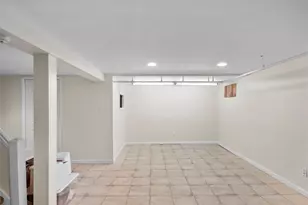 164-07 27th Ave, Flushing, NY 11354 - Photo 17