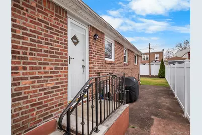 16407 27th Avenue, Flushing, NY 11354 - Photo 21