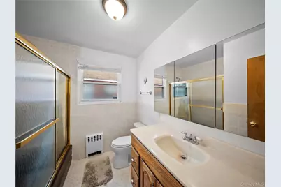 16407 27th Avenue, Flushing, NY 11354 - Photo 15