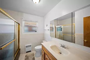 164-07 27th Ave, Flushing, NY 11354 - Photo 15
