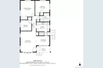 16407 27th Avenue, Flushing, NY 11354 - Photo 25