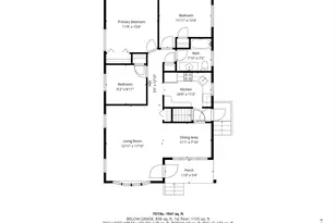 164-07 27th Ave, Flushing, NY 11354 - Photo 25