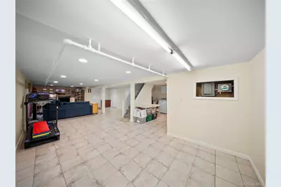 16407 27th Avenue, Flushing, NY 11354 - Photo 19