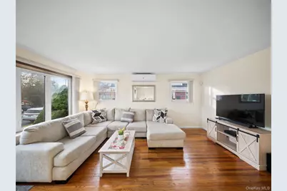 16407 27th Avenue, Flushing, NY 11354 - Photo 5