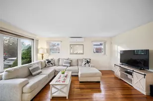 164-07 27th Ave, Flushing, NY 11354 - Photo 5