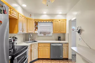 164-07 27th Ave, Flushing, NY 11354 - Photo 9