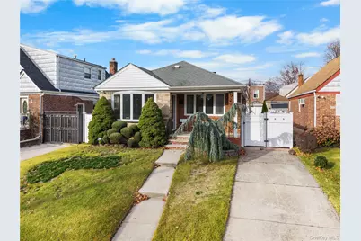 16407 27th Avenue, Flushing, NY 11354 - Photo 3