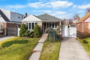 164-07 27th Ave, Flushing, NY 11354 - Photo 3