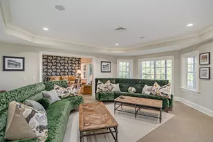 6A Rock Ridge Ct, Call Listing Agent, CT 06812 - Photo 37