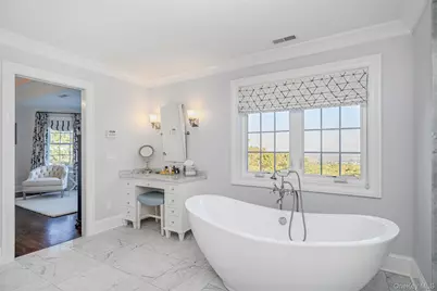 6A Rock Ridge Court, Call Listing Agent, CT 06812 - Photo 29