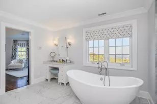 6A Rock Ridge Ct, Call Listing Agent, CT 06812 - Photo 29