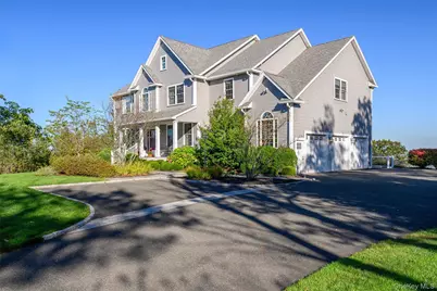 6A Rock Ridge Court, Call Listing Agent, CT 06812 - Photo 3