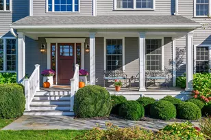 6A Rock Ridge Ct, Call Listing Agent, CT 06812 - Photo 5