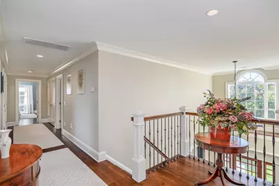 6A Rock Ridge Court, Call Listing Agent, CT 06812 - Photo 19