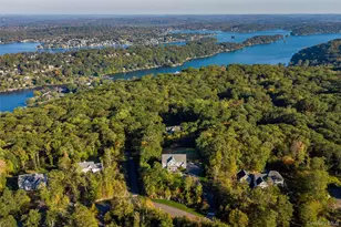 6A Rock Ridge Ct, Call Listing Agent, CT 06812 - Photo 45