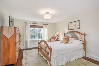 6A Rock Ridge Court, Call Listing Agent, CT 06812 - Photo 23