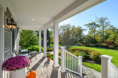 6A Rock Ridge Court, Call Listing Agent, CT 06812 - Photo 7