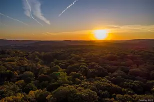 6A Rock Ridge Ct, Call Listing Agent, CT 06812 - Photo 49