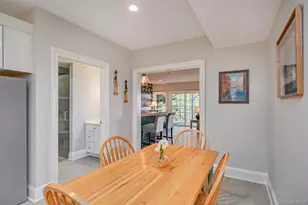 6A Rock Ridge Ct, Call Listing Agent, CT 06812 - Photo 31