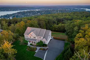 6A Rock Ridge Ct, Call Listing Agent, CT 06812 - Photo 47