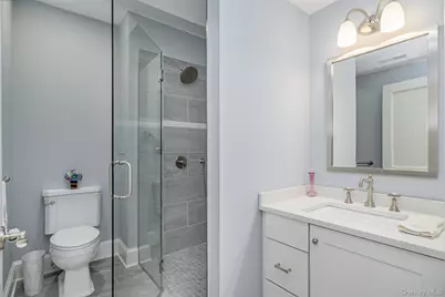 6A Rock Ridge Court, Call Listing Agent, CT 06812 - Photo 33