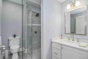 6A Rock Ridge Ct, Call Listing Agent, CT 06812 - Photo 33