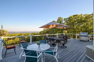 6A Rock Ridge Ct, Call Listing Agent, CT 06812 - Photo 39