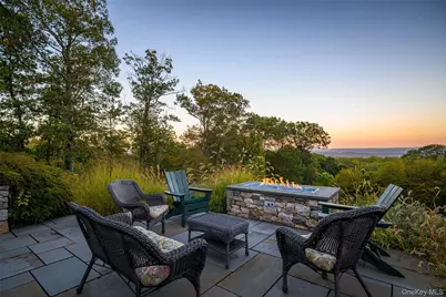 6A Rock Ridge Court, Call Listing Agent, CT 06812 - Photo 41