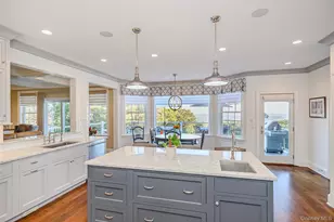 6A Rock Ridge Ct, Call Listing Agent, CT 06812 - Photo 13