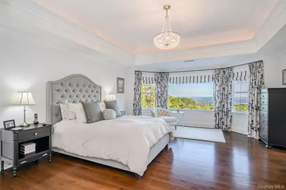 6A Rock Ridge Court, Call Listing Agent, CT 06812 - Photo 27