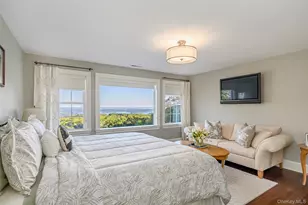 6A Rock Ridge Ct, Call Listing Agent, CT 06812 - Photo 21