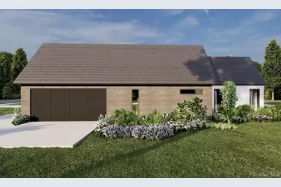 8 Bear Hollow Lane, Hyde Park, NY 12538 - Photo 9