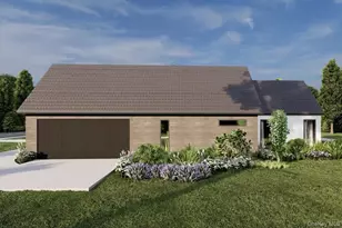 8 Bear Hollow Ln, Hyde Park, NY 12538 - Photo 9