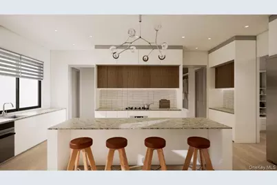 8 Bear Hollow Lane, Hyde Park, NY 12538 - Photo 7