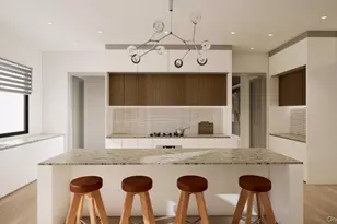 8 Bear Hollow Ln, Hyde Park, NY 12538 - Photo 7