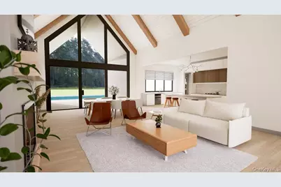 8 Bear Hollow Lane, Hyde Park, NY 12538 - Photo 5