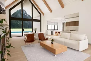 8 Bear Hollow Ln, Hyde Park, NY 12538 - Photo 5