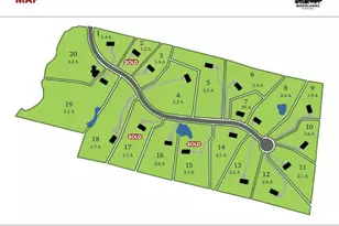 8 Bear Hollow Ln, Hyde Park, NY 12538 - Photo 11