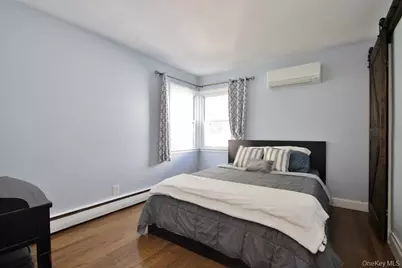 325 County Center Road, White Plains, NY 10603 - Photo 13