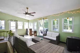 325 County Center Rd, White Plains, NY 10603 - Photo 17