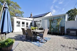 325 County Center Rd, White Plains, NY 10603 - Photo 25