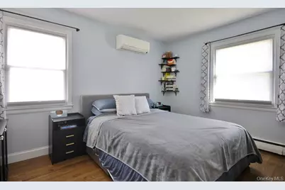 325 County Center Road, White Plains, NY 10603 - Photo 11