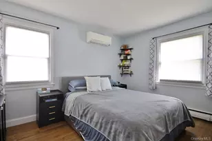 325 County Center Rd, White Plains, NY 10603 - Photo 11