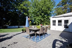 325 County Center Rd, White Plains, NY 10603 - Photo 27