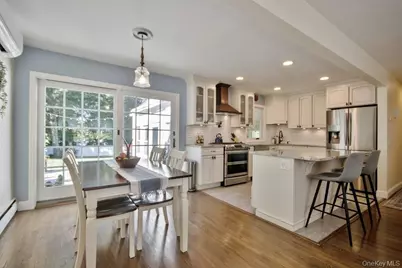 325 County Center Road, White Plains, NY 10603 - Photo 5